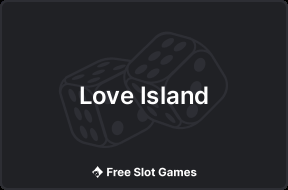 Love Island