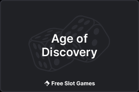 Age of Discovery