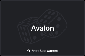 Avalon