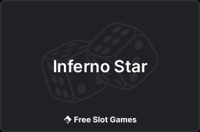 Inferno Star