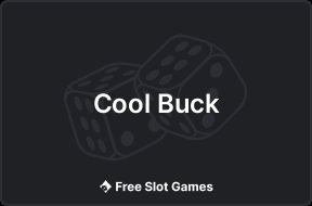 Cool Buck