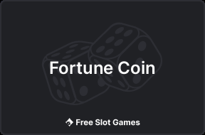 Fortune Coin