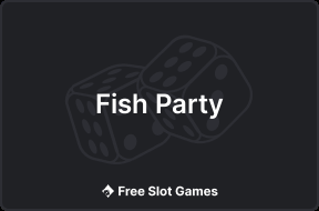 Fish Party