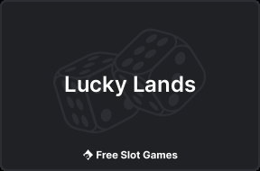 Lucky Lands