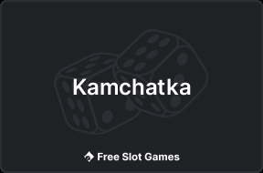 Kamchatka