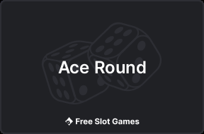 Ace Round