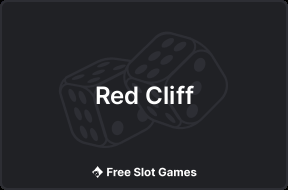 Red Cliff