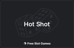 Hot Shot