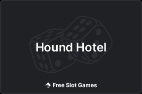 Hound Hotel