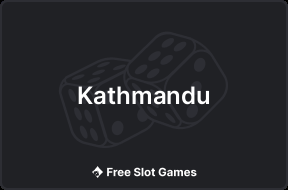 Kathmandu