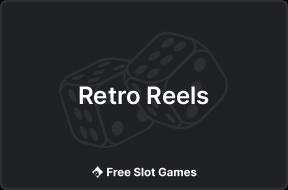 Retro Reels