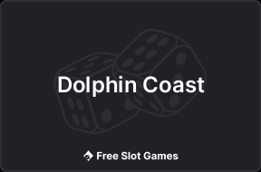 Dolphin Coast