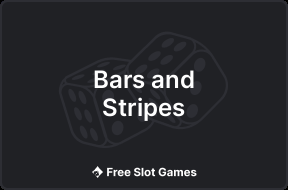 Bars and Stripes