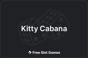 Kitty Cabana