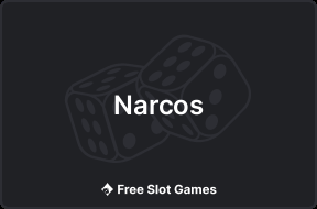 Narcos