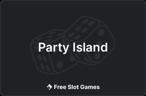 Party Island