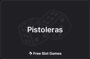 Pistoleras