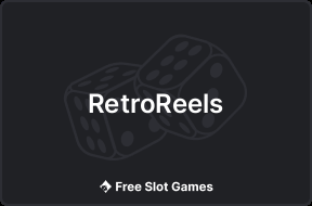 RetroReels