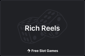 Rich Reels