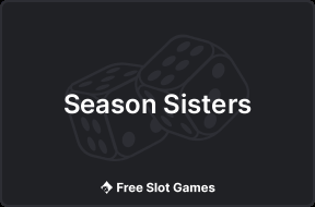 Season Sisters