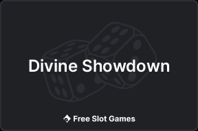 Divine Showdown