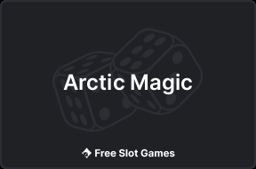 Arctic Magic