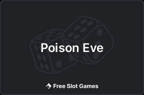 Poison Eve