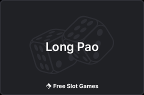 Long Pao