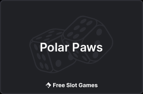 Polar Paws