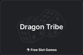 Dragon Tribe