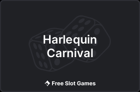 Harlequin Carnival