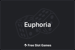 Euphoria