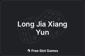 Long Jia Xiang Yun