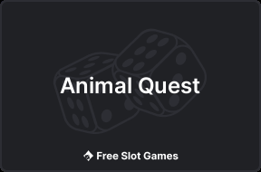 Animal Quest