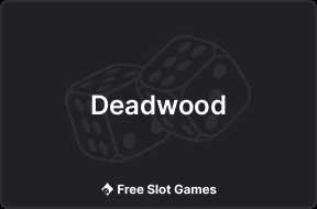 Deadwood