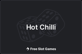 Hot Chilli