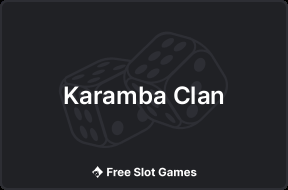 Karamba Clan