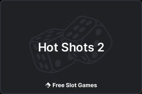 Hot Shots 2