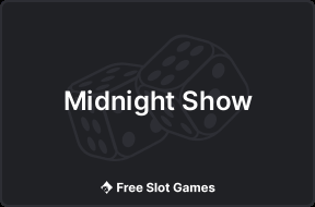 Midnight Show