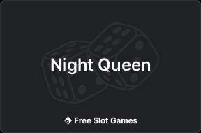 Night Queen