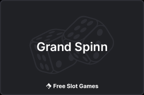 Grand Spinn