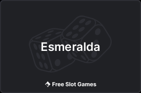 Esmeralda