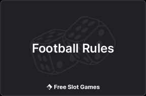 Football Rules