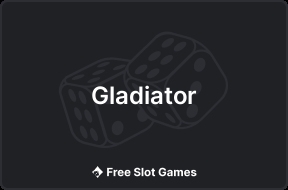 Gladiator