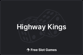 Highway Kings