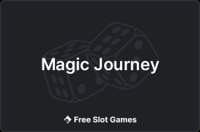 Magic Journey