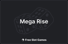 Mega Rise