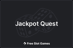 Jackpot Quest