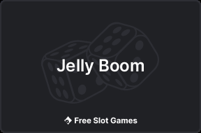 Jelly Boom