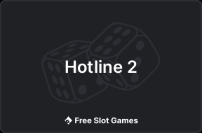 Hotline 2